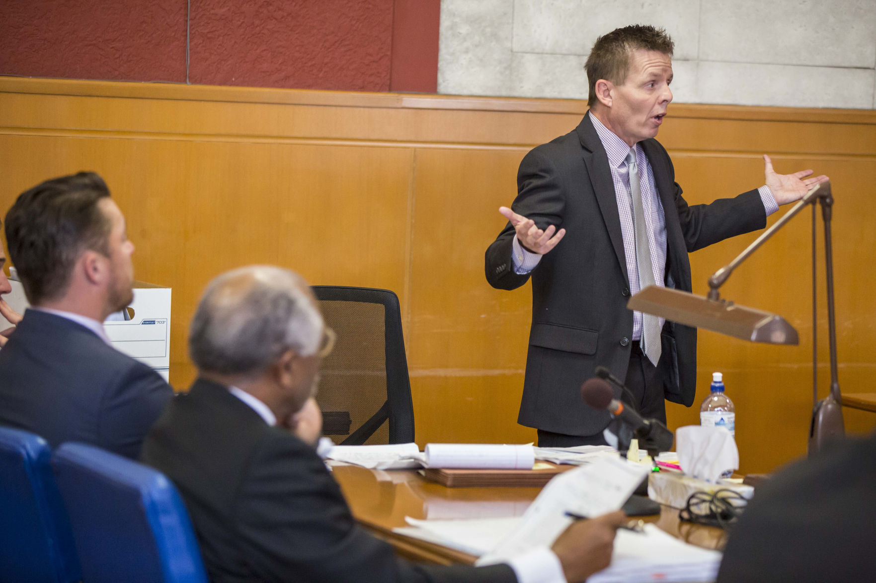 112717DMR-Chris-Soules-hearing-22